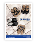 Alpro Katalog 2013 download Gress24