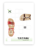 Tatami Katalog 2009 download Gress